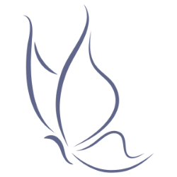 farfalla - libertà - cuore - spiritualità - Akasha