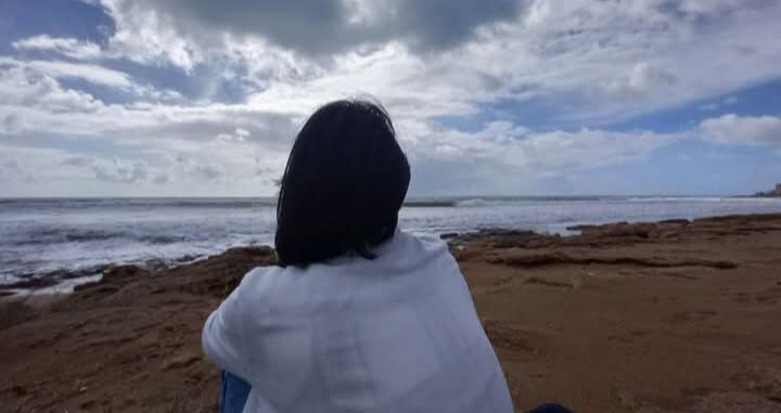 la mia missione - guarigione interiore